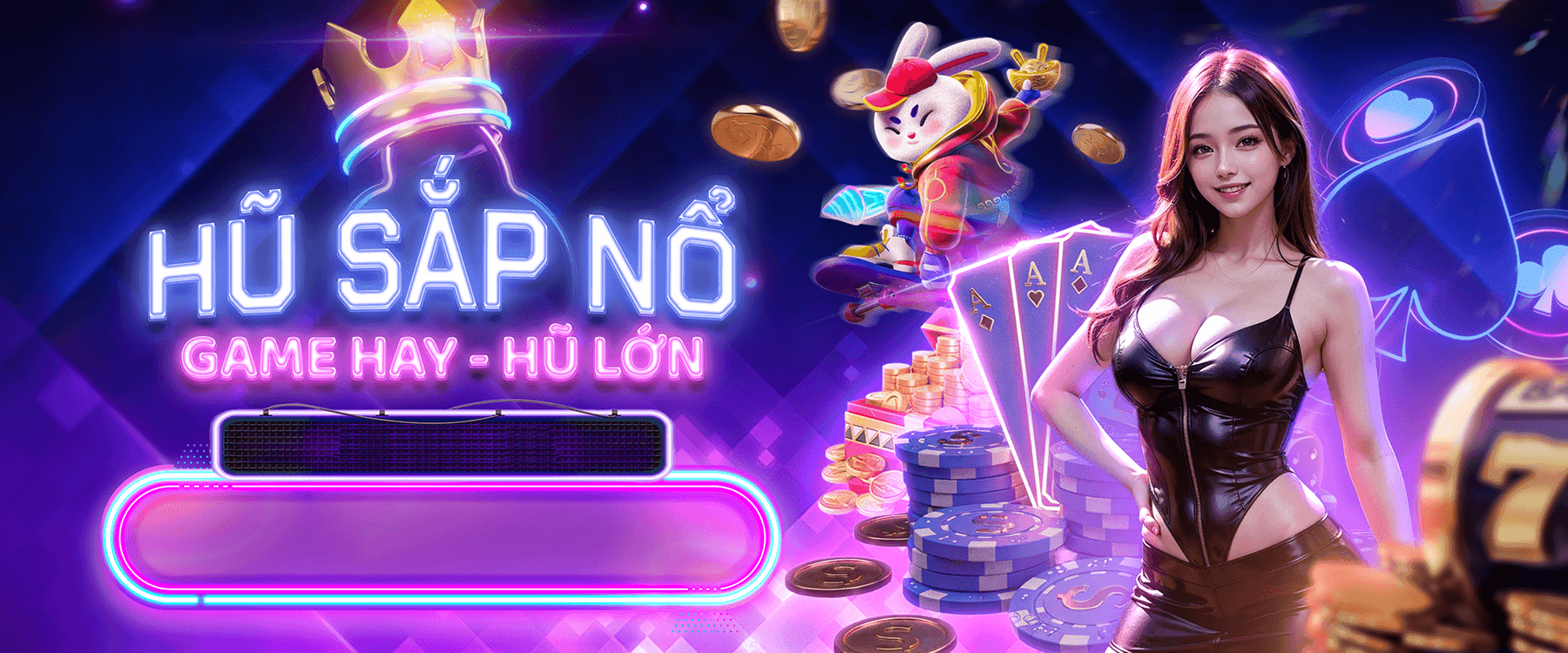 hero-jackpot
