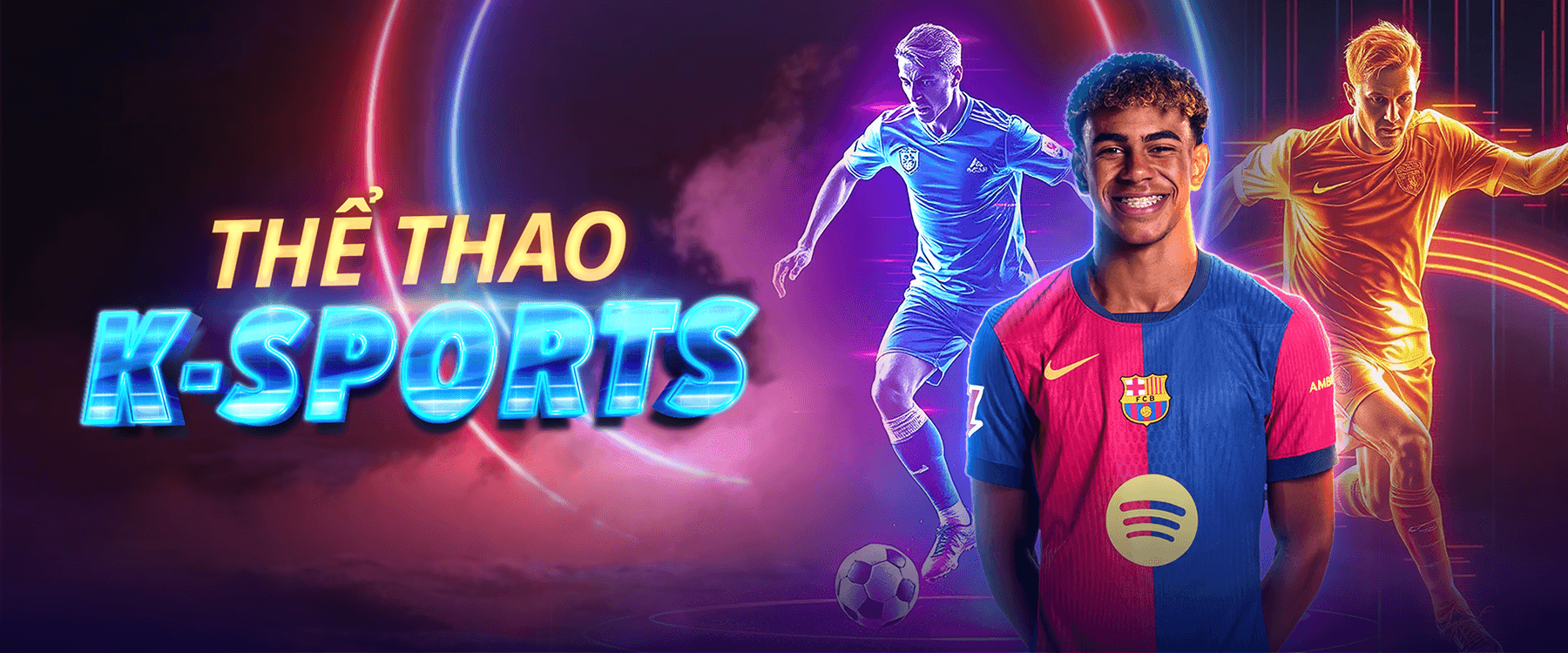 /game/play?partner_provider=ksport