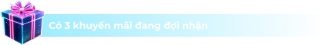 Pub88-logo