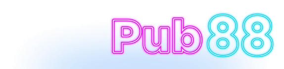 Pub88-logo